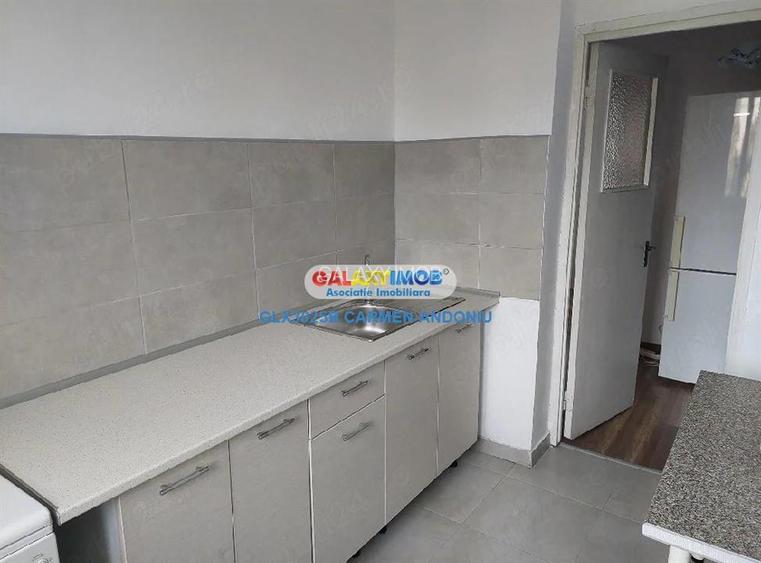 INCHIRIERE-APARTAMENT 3 CAMERE - MILITARI   APUSULUI - 2