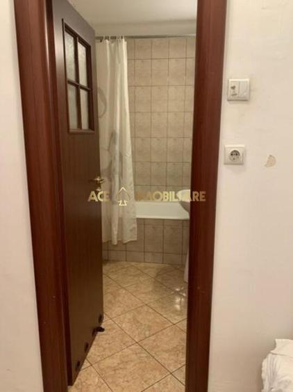 3 Camere de inchiriat | Victoriei | Metrou | Mobilat | Utilat