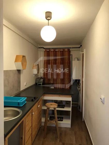 Apartament 2 camere, in zona Manastur - 6