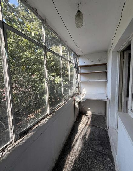 3 camere, 1/4, 67 mp-Apusului-Str. Floarea Rosie