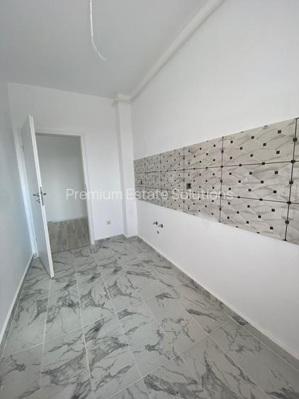 VANZARE APARTAMENT 2 CAMERE +LOC PARCARE-COMISION 0% MILITARI 0773046547 - 7
