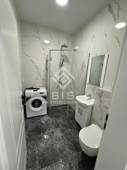 Apartament de inchiriat  - Bd Republicii