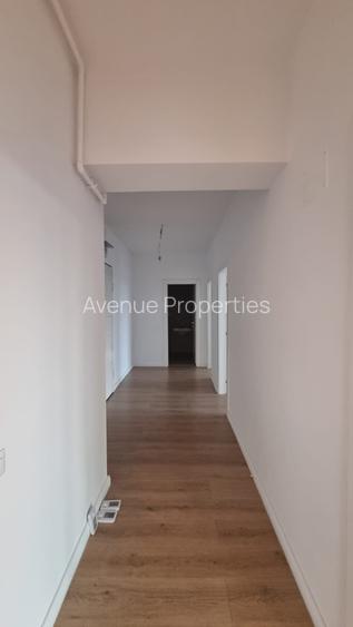 Apartament 3 camere - 11