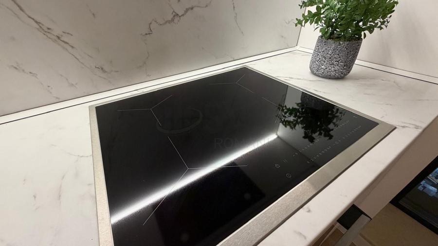 REA1028665 Apartament l 2 Camere l Nusco City 2
