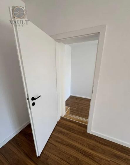 Apartament 3 camere - BLOC 2022 - zona VIILOR