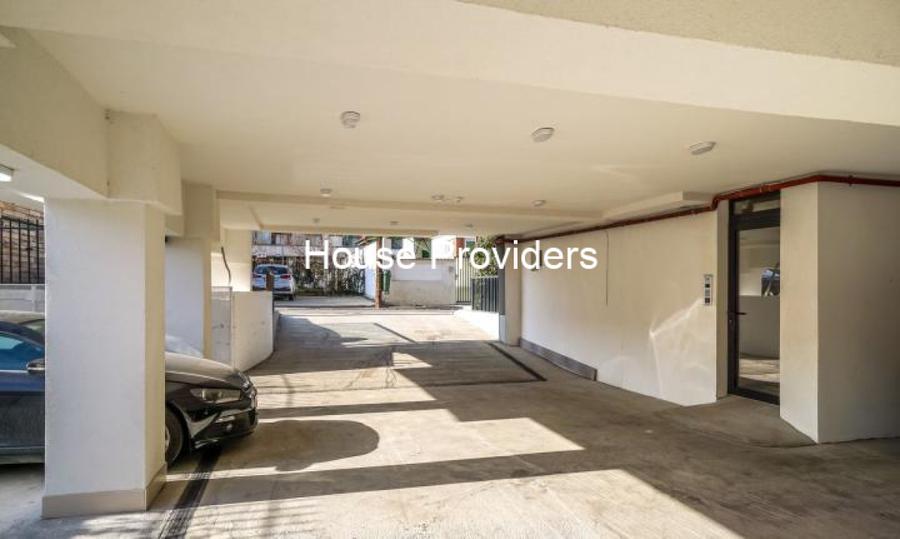 Apartament 2 Camere + Parcare | Aviatiei | Aurel Vlaicu | Herastrau