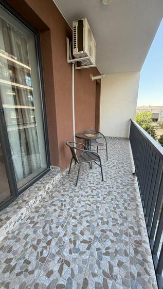 Apartament 3 camere Bragadiru Cristalului