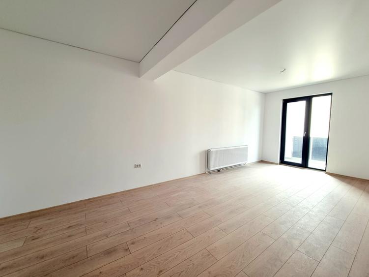 Apartament de vanzare in Galati, Bloc Nou - 3 camere, 67mp!