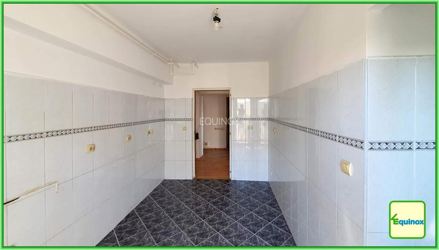 Apartament cu 3 camere de vânzare, Piața Mihai Viteazul, ECX32313 - 4