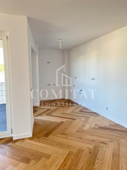 Apartament 3 camere, 2 băi | Elite City | Finisaje premium