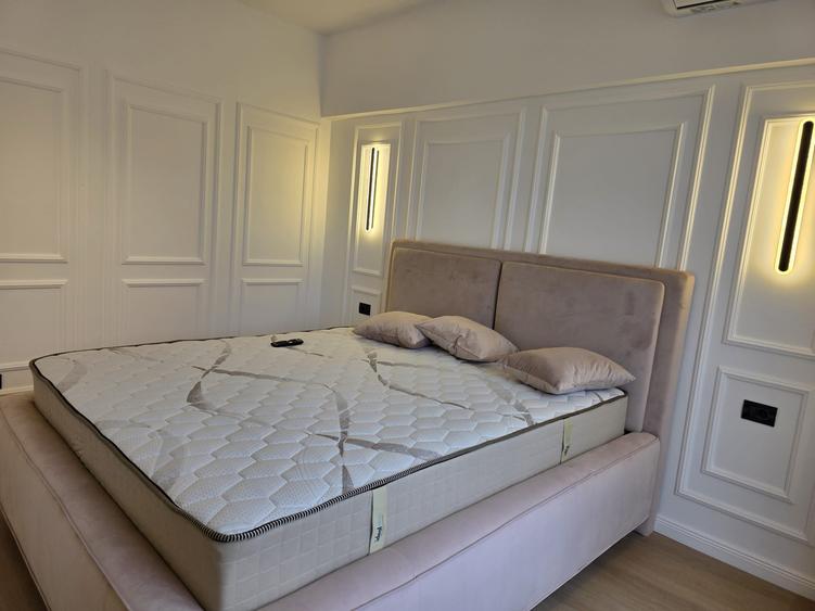 Teatrul Notara Apartament 2 Camere Mobilat Utilat DE LUX