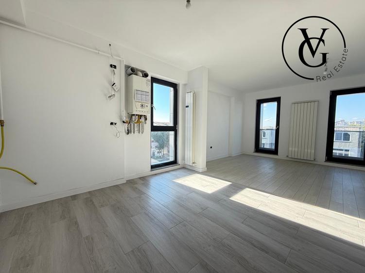 Apartament 2 camere | Decomandat | Primo Residence | Inel II