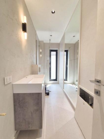 Vila Premium 6 camere de vanzare Tunari - Pipera | Olga Gudynn |Scoala Americana