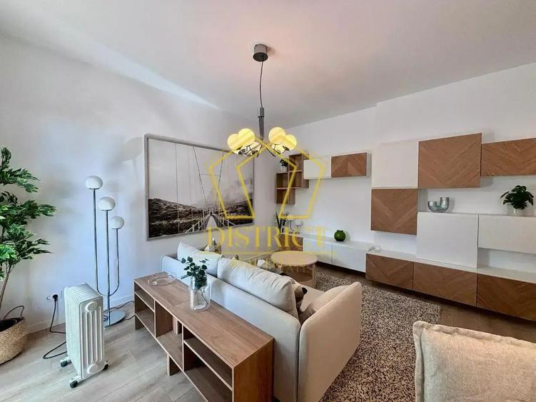 Apartamente noi cu 3 camere | Torontalului