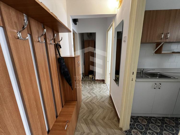 3 Camere Drumul Taberei Aleea Pravat Prima Inchiriere Metrou