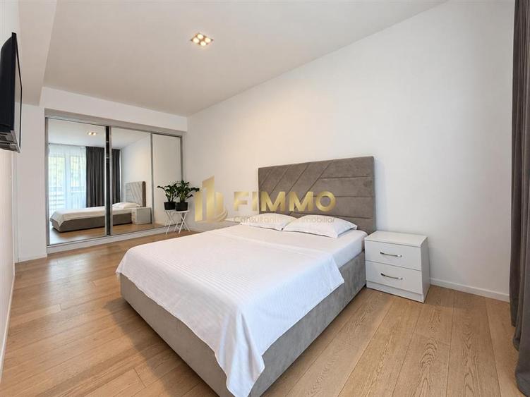 Apartament 3 camere | 75 mp utili | complet mobilat | Suceava | ID:2048