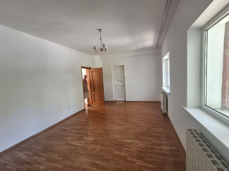 Vilă Premium S+D+P+1+M | Zona Maior Coravu – Vatra Luminoasă