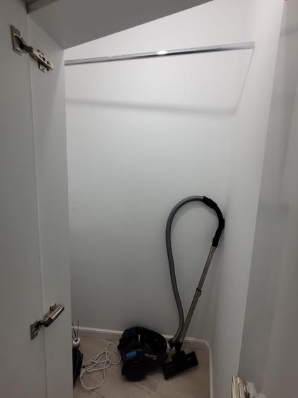 Apartament renovat, mobilat și utilat nou | Rond Alba Iulia