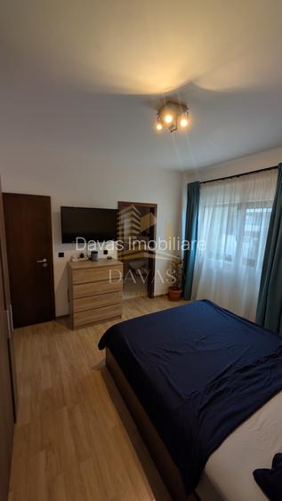 Apartament 3 camere semidecomandat+parcare subterana | Zorilor| Pet Friendly - 8