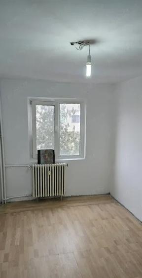 🙋Inel II🔸2 Camere semiDecomandate 42m² Liber Etaj 3