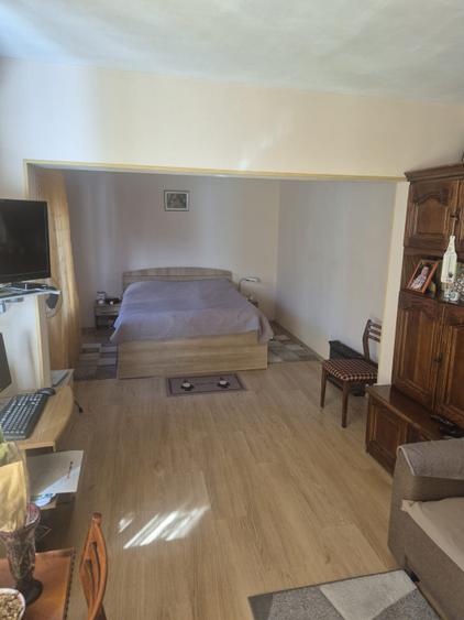 CASA 4 CAMERE | DELFINARIU | LIDL DELFINARIU