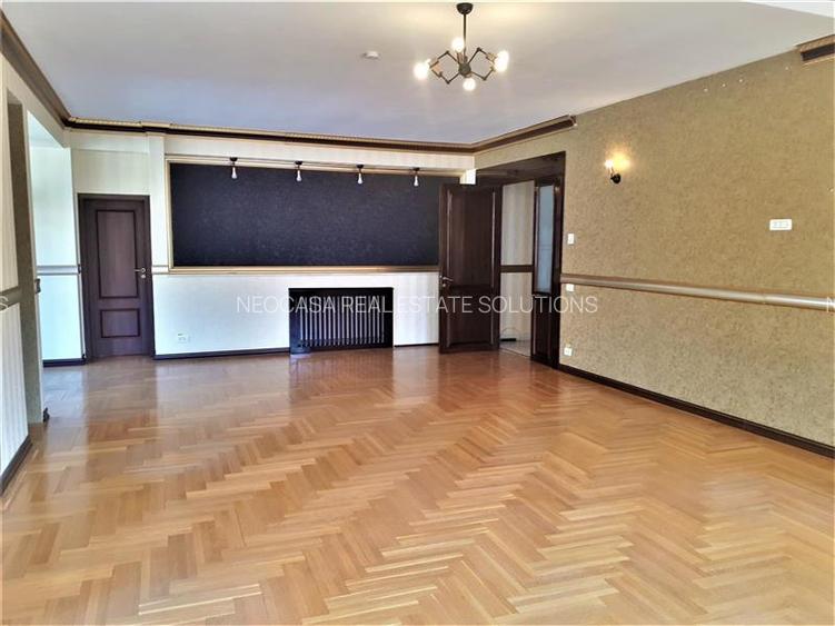PTA DOROBANTI - COLEGIUL CARAGIALE, VILA 1998, 650 MP,  GARAJ DUBLU! - 3