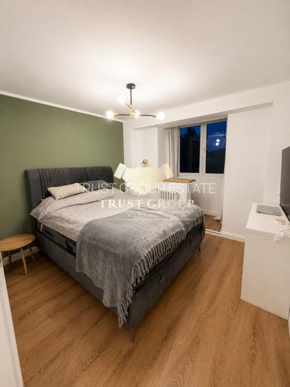 Apartament 2 camere Victoriei | Renovat complet - 3