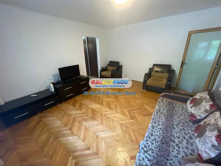 Inchiriere apartament 2 camere, Malu Rosu, Ploiesti - 13