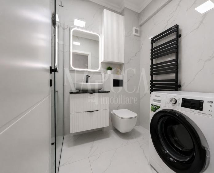 Apartament 2 camere de vanzare in Iosia Nord Oradea, Oradea
