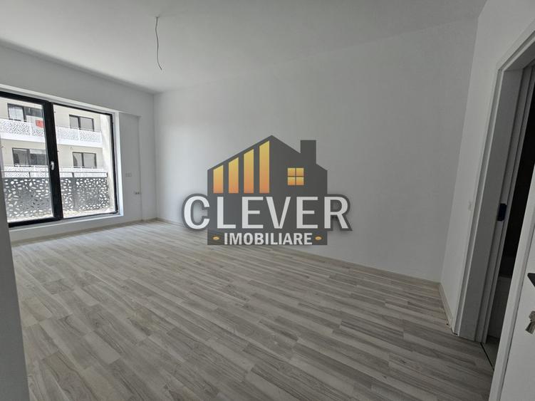 Apartament Duplex 3 camere Pallady, 7 min Metrou Nicolae Teclu