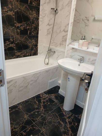 Apartament 3 camere de vanzare Pacii