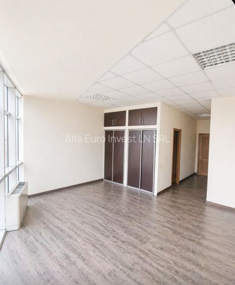 Spațiu de birou de închiriat – Zona ITC, Brașov - 3