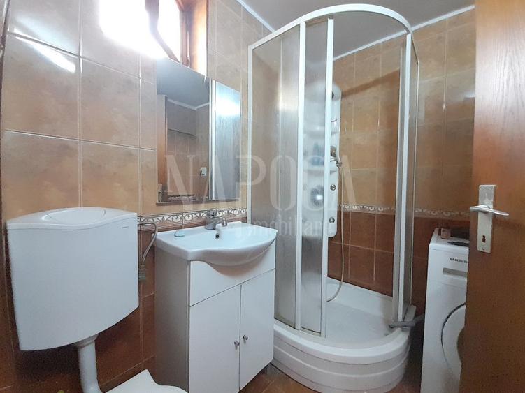 Casa 8 camere de vanzare in Iosia Oradea, Oradea