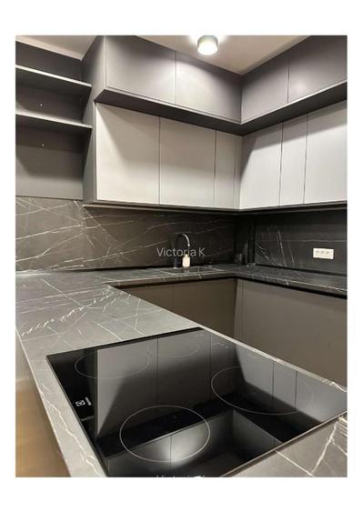 Apartament 3 Camere LUX | Timpuri Noi | Terasă Panoramică | 2 Locuri Parcare