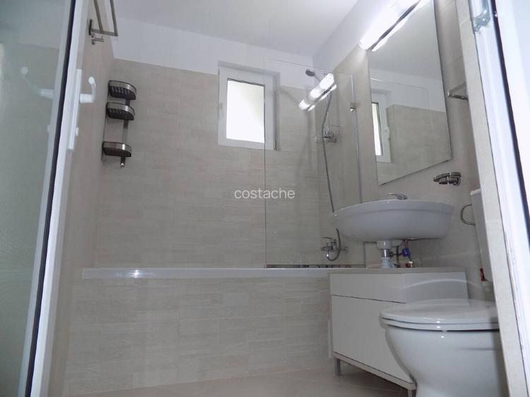 Închiriez apartament 3 camere, 65mp – Țiglina II, Galați - 11