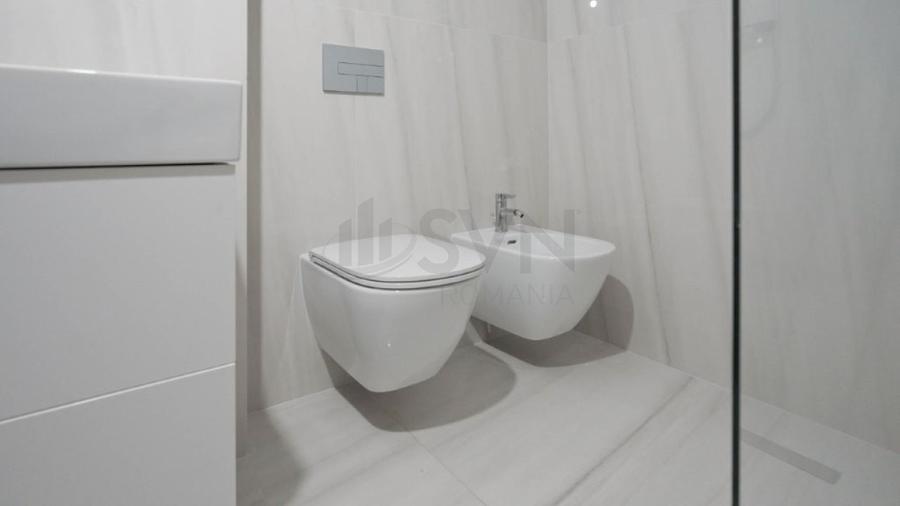 REA1028469 Duplex superb cu vedere lac cu parcare si boxa Upsite Floreasca