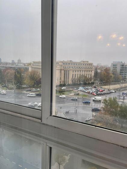 Piata Victoriei langa Guvern -rond inchiriere apartament 4 camere