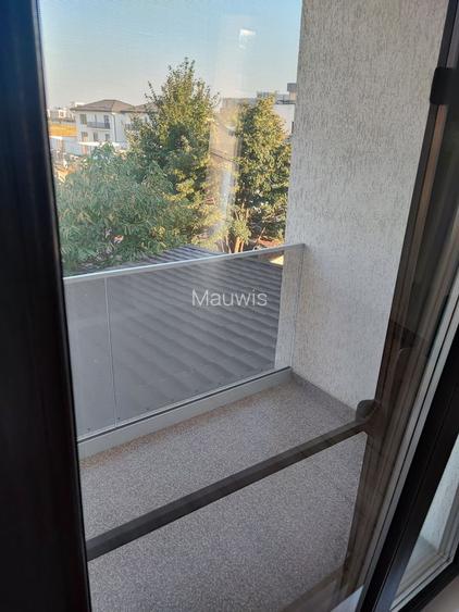 Vilă de Lux P+1 în Tunari –5 Camere, Finisaje Premium - 32