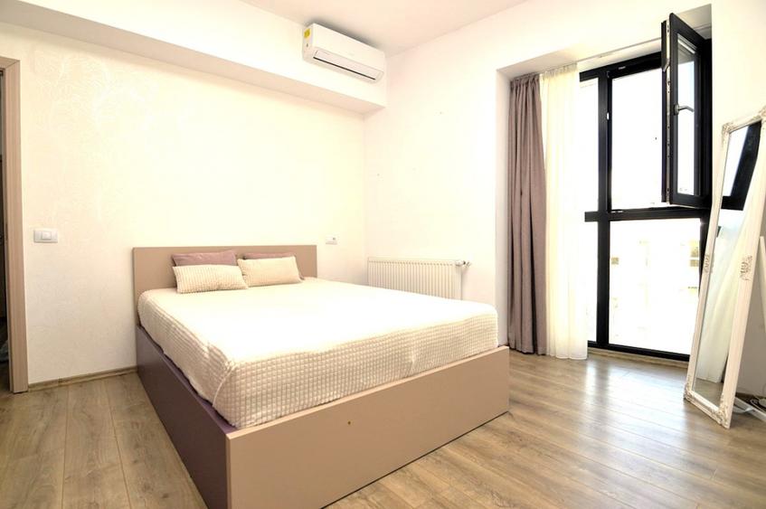 INCHIRIERE APARTAMENT 4 CAMERE UNIRII – HOTEL UNION
