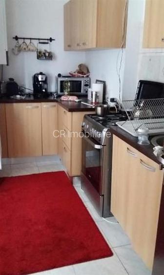 Vanzare 3 Camere Damaroaia Metrou Jiului - 2
