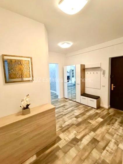 Apartament 2 camere | Parcare inclusă | 70mp utili | Zona Sisesti - 5
