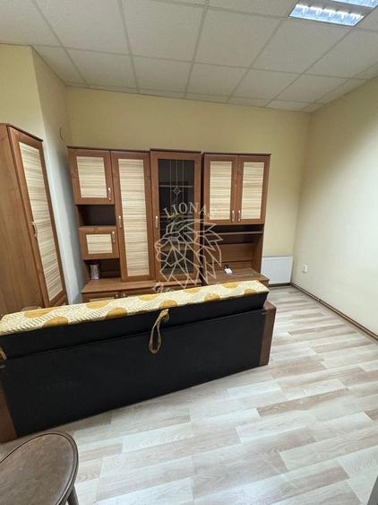Apartament 2 camere 75 total +pod- etaj 1-Ultracentral