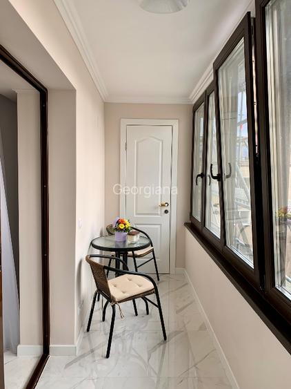 Închiriez apartament 3 camere ~ DIRECT PROPRIETAR ~ - 5