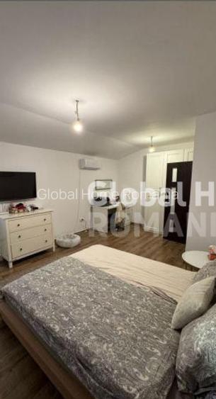 Casa 4 camere 150MP | Mobilat si utilat | 2024 | 2 locuri de parcare | - 5