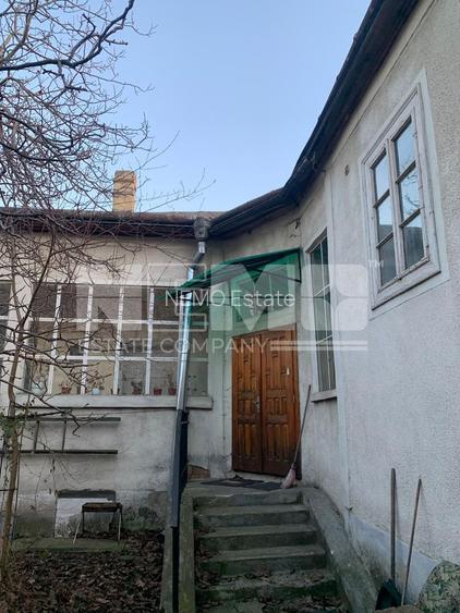 Casă în centrul orașului I 150.000 de euro I Rădăuți - 16