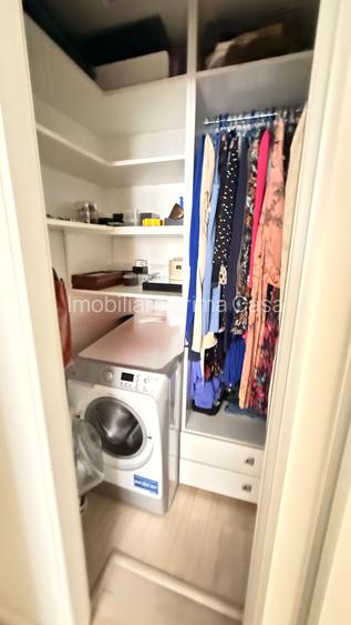 Bulevardul Unirii, vedere spre Parcul Mara-Apartament cu 3 camere de închiriat!