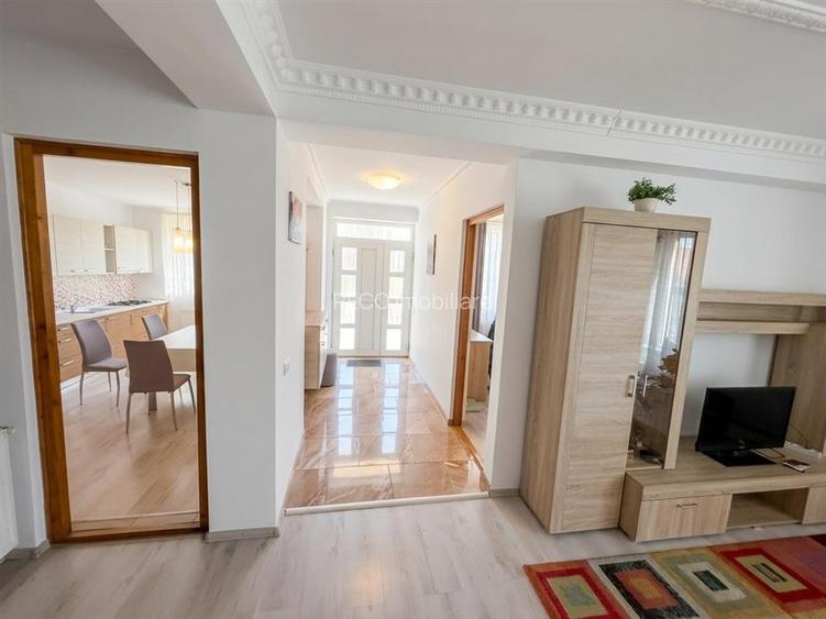 RECO Casa de vanzare Grigorescu Oradea - 8