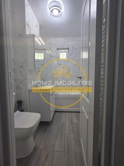 Apartament cu 2 camere/ 56mp/ zona Alexandru cel Bun