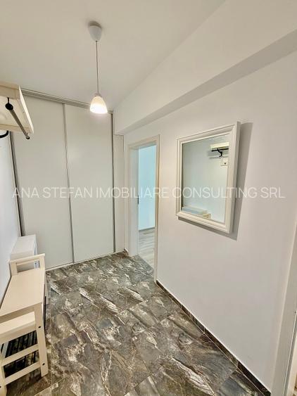 Berceni l 2Camere+Parcare l 4 Min Metrou l Bloc Nou l - 16