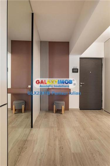 2 camere | Calea Dudesti | Parcare | Centrala Proprie | 9min. metrou